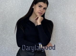 Darylalgood