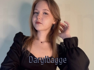 Darylbagge