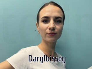 Darylbissey