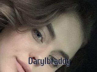 Darylbraddy