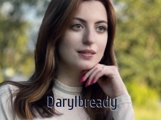 Darylbready