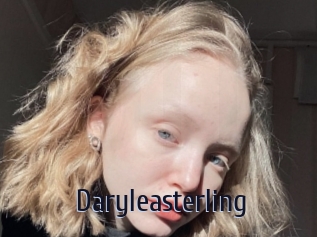 Daryleasterling