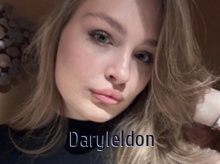 Daryleldon