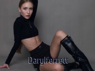 Darylferrett
