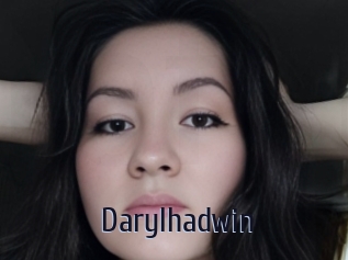 Darylhadwin