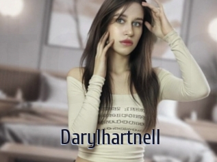 Darylhartnell