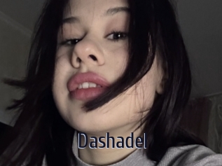 Dashadel