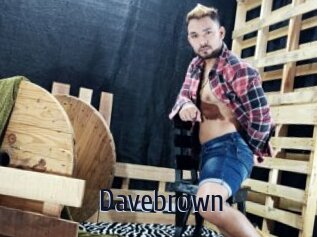 davebrown Topp Finder