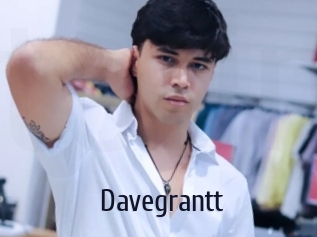 Davegrantt