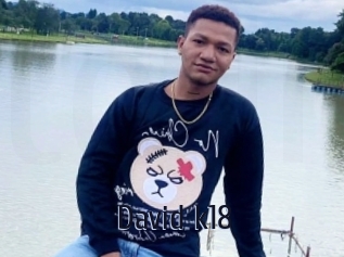 David_k18