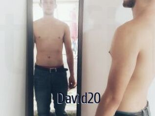 David20