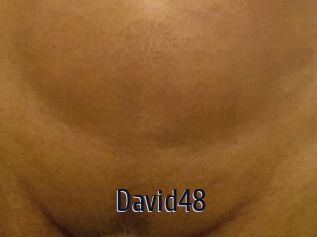 David48