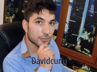 Davidcurly