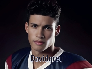 davidgrey Topp Finder