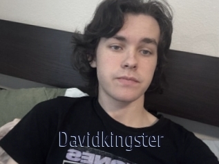 Davidkingster