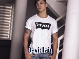 Davidlain