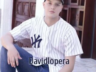 Davidlopera