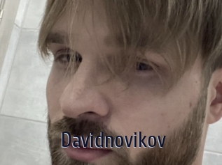 Davidnovikov