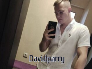 Davidparry