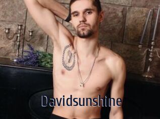 Davidsunshine