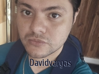 Davidvargas