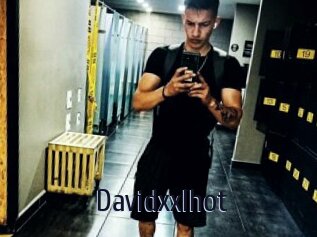 Davidxxlhot