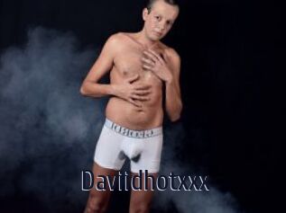 Daviidhotxxx