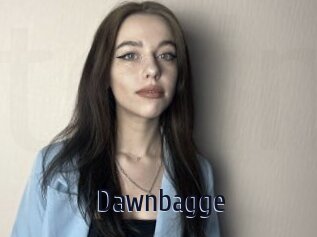 Dawnbagge