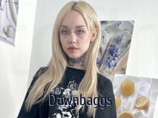 Dawnbaggs