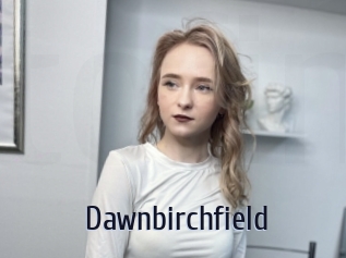 Dawnbirchfield
