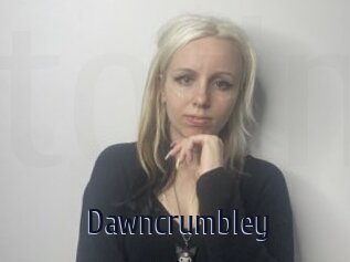 Dawncrumbley