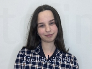 Dawneckersley