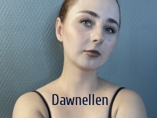 Dawnellen