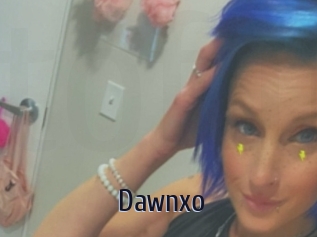 Dawnxo