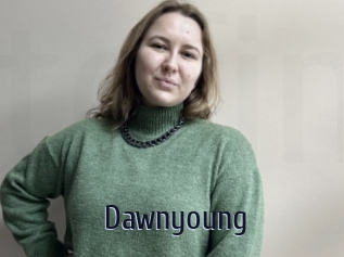 Dawnyoung