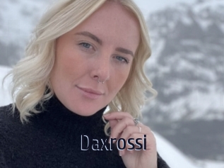 Daxrossi