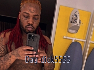 Day_dick5555