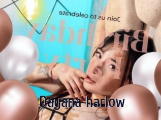 Dayana_harlow
