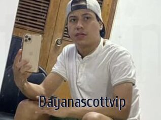 Dayanascottvip