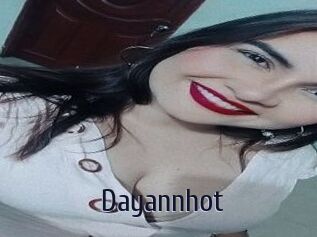 Dayannhot