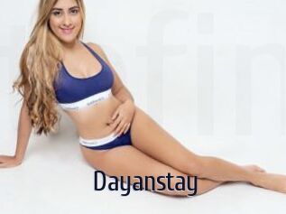 Dayanstay