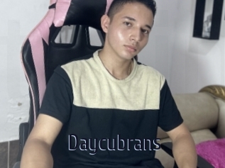 Daycubrans