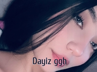 Dayiz_ggh