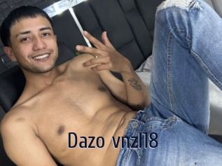 Dazo_vnzl18