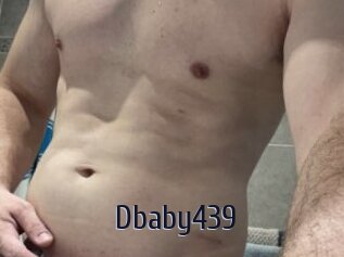 Dbaby439