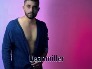 Deanmiller