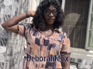 Deborahfelix