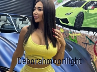 Deborahmoonlight