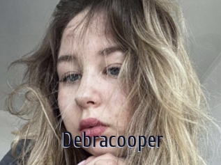 Debracooper