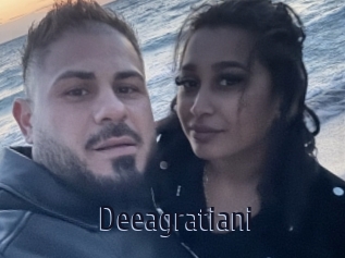 Deeagratiani